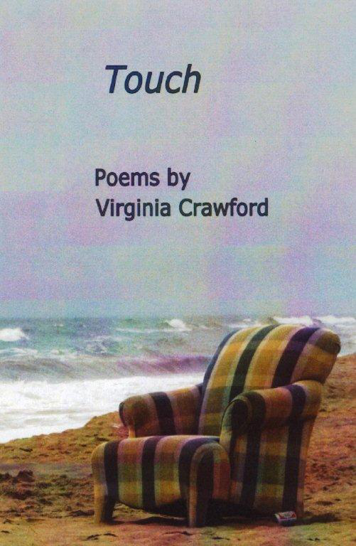 Crawford cover