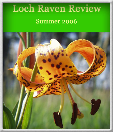 Loch Raven Review - Summer 2006