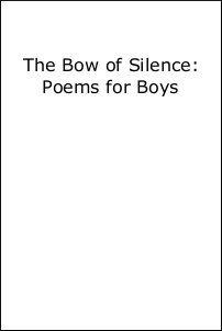 The Bow of Silence