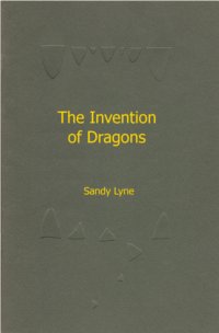 The Invention of Dragons